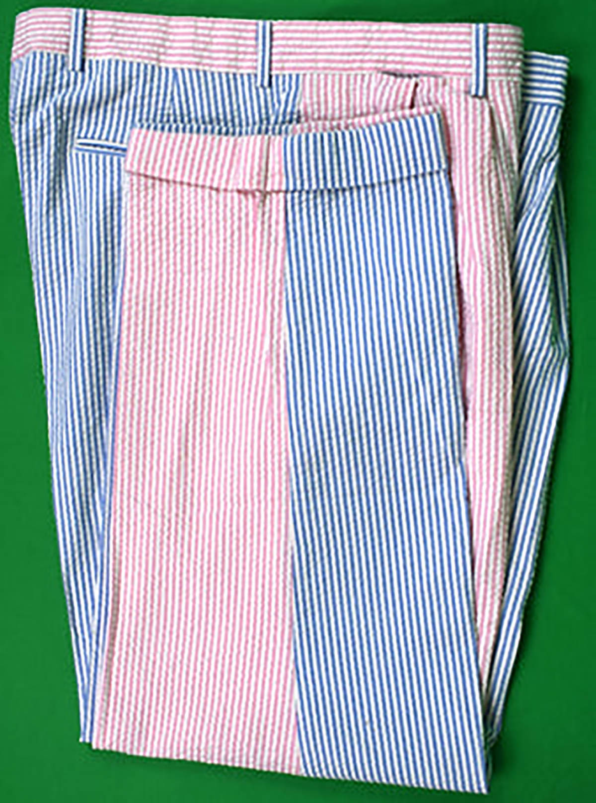 편안한 시어서커 남성 바지 여름 정장 긴 신랑복 파티  - Tall Men Formal Wear 리뷰 및 가격