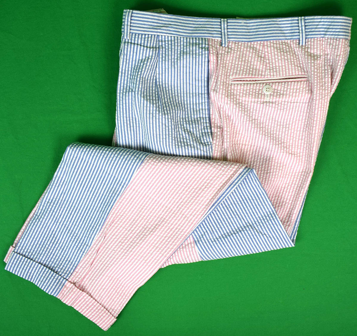 편안한 시어서커 남성 바지 여름 정장 긴 신랑복 파티  - Tall Men Formal Wear 리뷰 및 가격