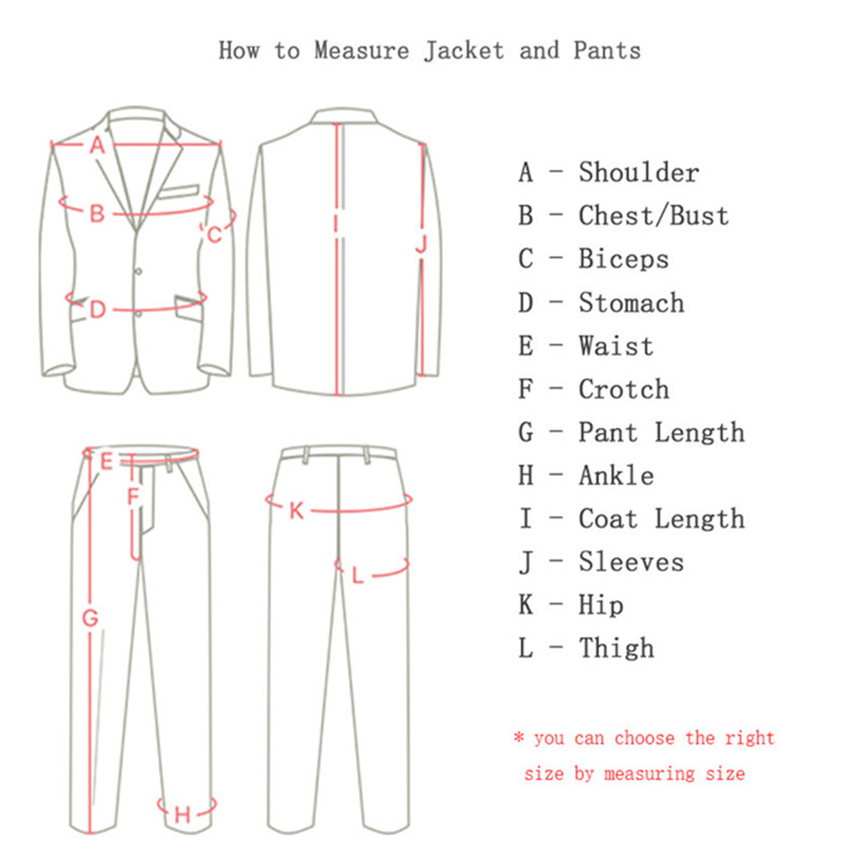 맞춤형 골드 칼라 아이보리 남성 정장 웨딩 파티 포멀  - Young Men Formal Wear 리뷰 및 가격