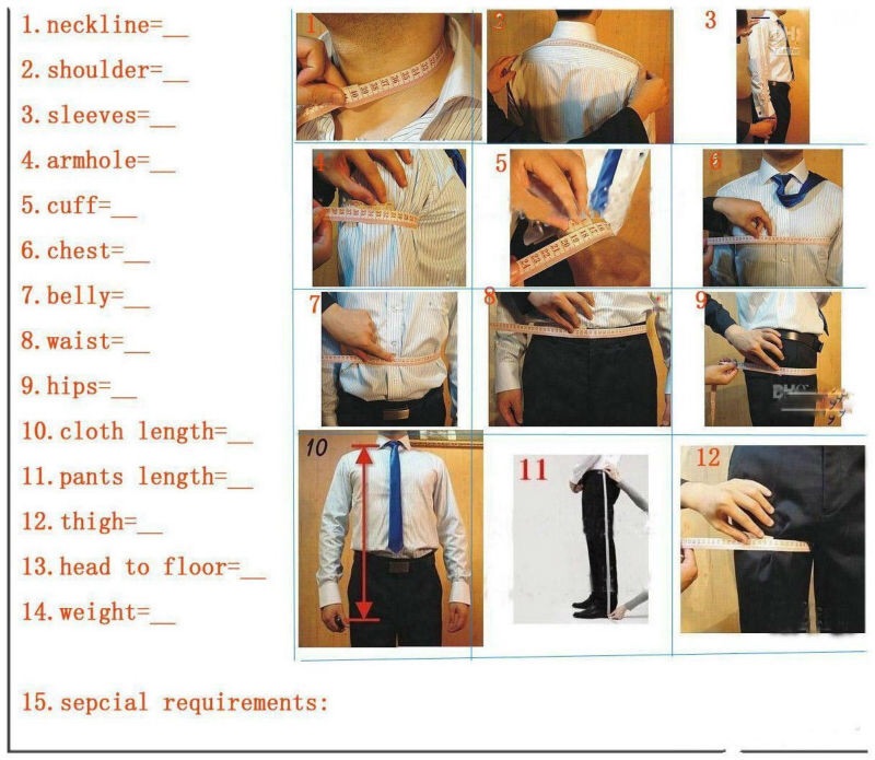 남성용 다크 다크 브라운 정장, 웨딩 턱시도, 등 통풍 - Formal Wear For Men In Wedding 리뷰 및 가격