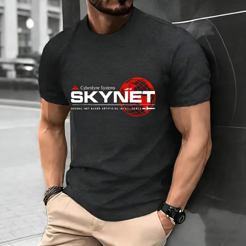 Cyberdyne Systems Skynet 남성용 그 - Tall Men Formal Wear 리뷰 및 가격