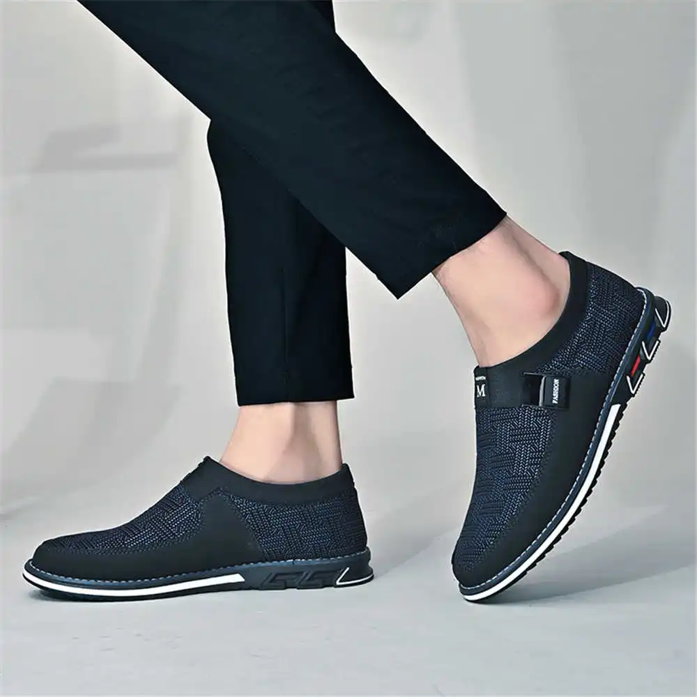 진한 파란색 44-45 여름 신발 판매 워킹 베이지 남 - Unique Men'S Formal Wear 리뷰 및 가격