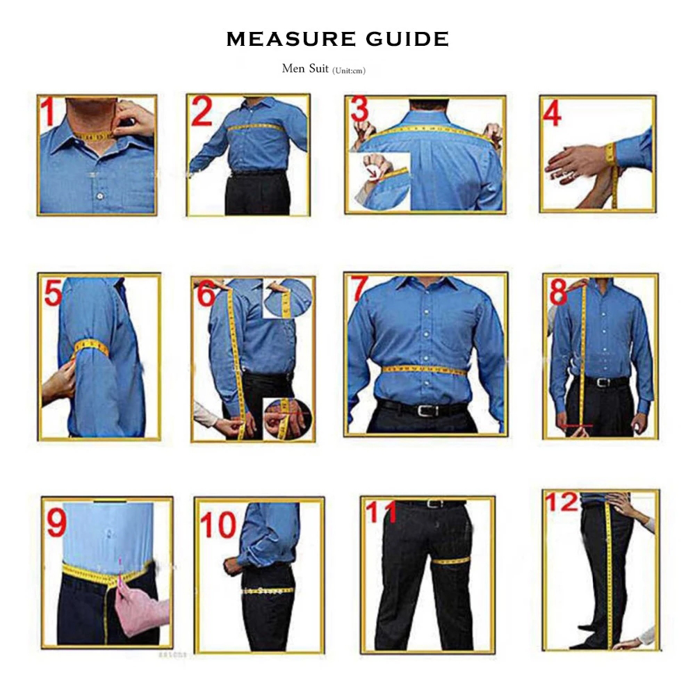유니크 디자인 남성용 웨딩 수트 블랙 피크드 라펠 프롬 - Young Men Formal Wear 리뷰 및 가격