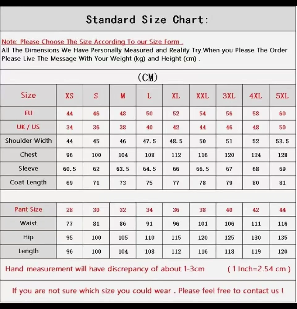 네이비 블루 3 조각 캐주얼 남성 정장 슬림 피트 노치 - Formal Wear For Men In Wedding 리뷰 및 가격