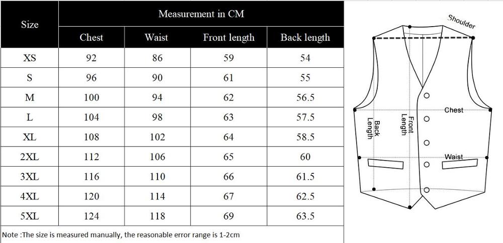그웬하이파르 2026 신상 카모플라주 남성 조끼 최고급 - Men Formal Wear Top 리뷰 및 가격