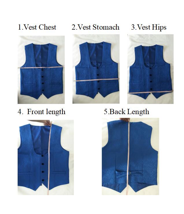 그웬하이파르 2026 신상 카모플라주 남성 조끼 최고급 - Men Formal Wear Top 리뷰 및 가격