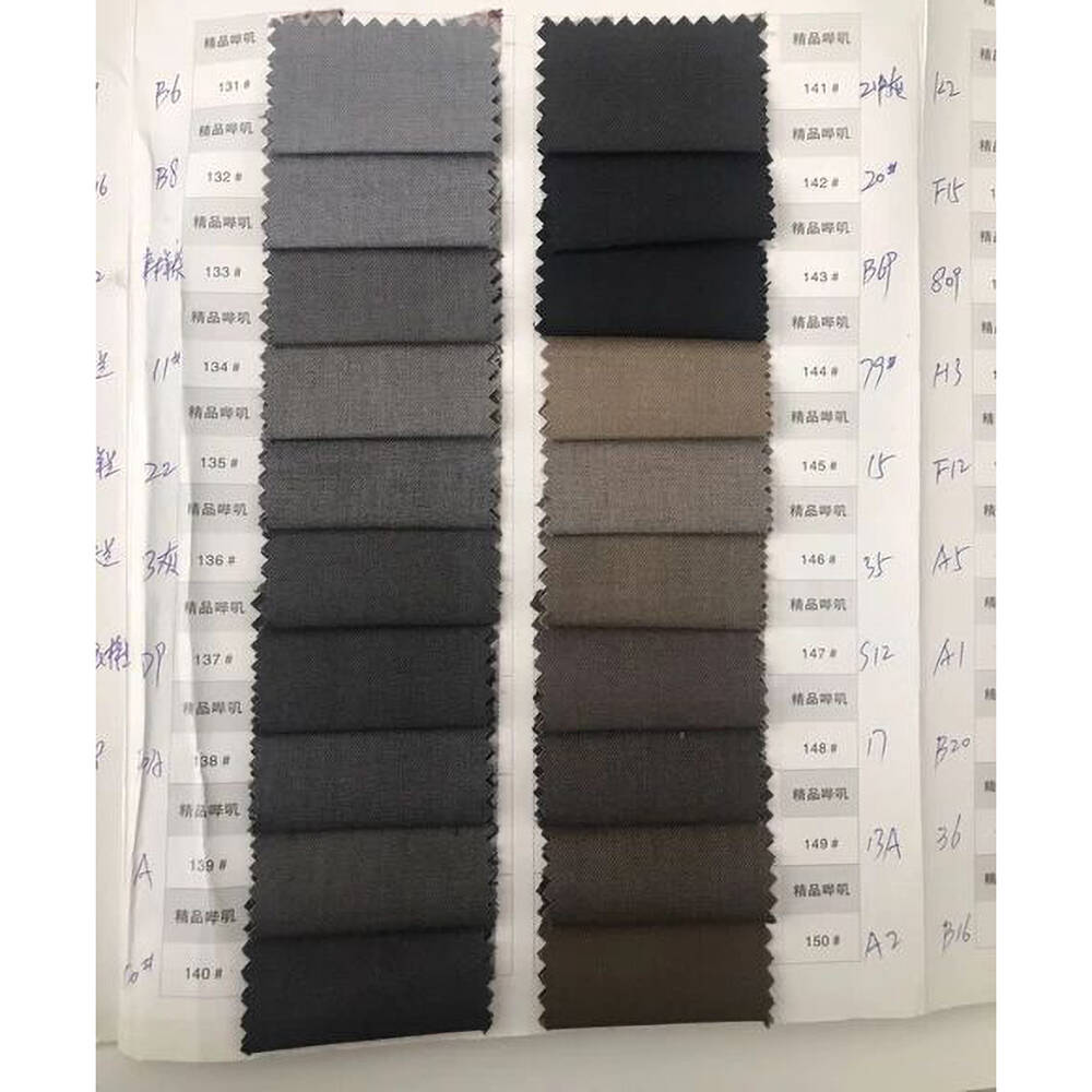 고품질 남성 정장 이브닝 파티 슬림 피트 2 조각 정장 - Men Formal Party Wear Outfit 리뷰 및 가격