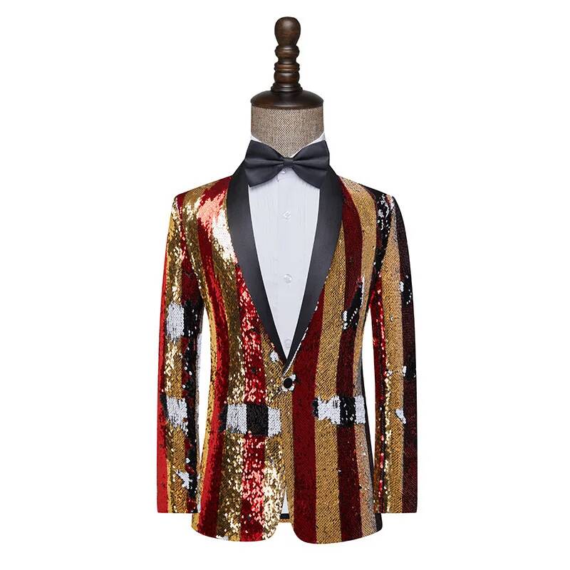 남성용 의상, 무대 공연, 가수, 사회자, 정장, 그린 - Men'S Formal Attire 리뷰 및 가격