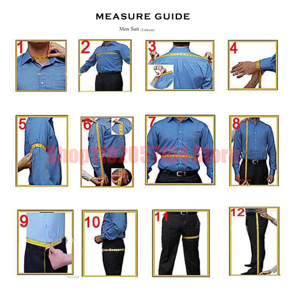빈티지 남성 정장 2피스 세트 레트로 하운드투스 자켓  - Men Formal Party Wear Outfit 리뷰 및 가격