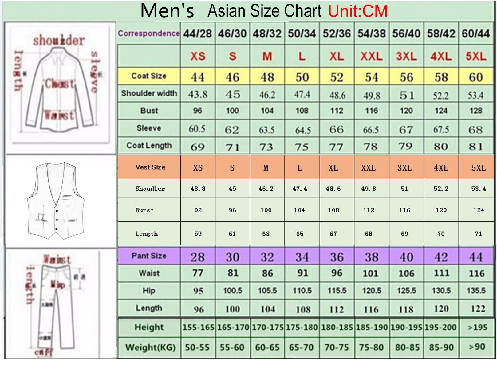 고급 패션 다이아몬드 남성 정장 비즈 장식 망토 신랑  - Formal Wear For Men In Wedding 리뷰 및 가격