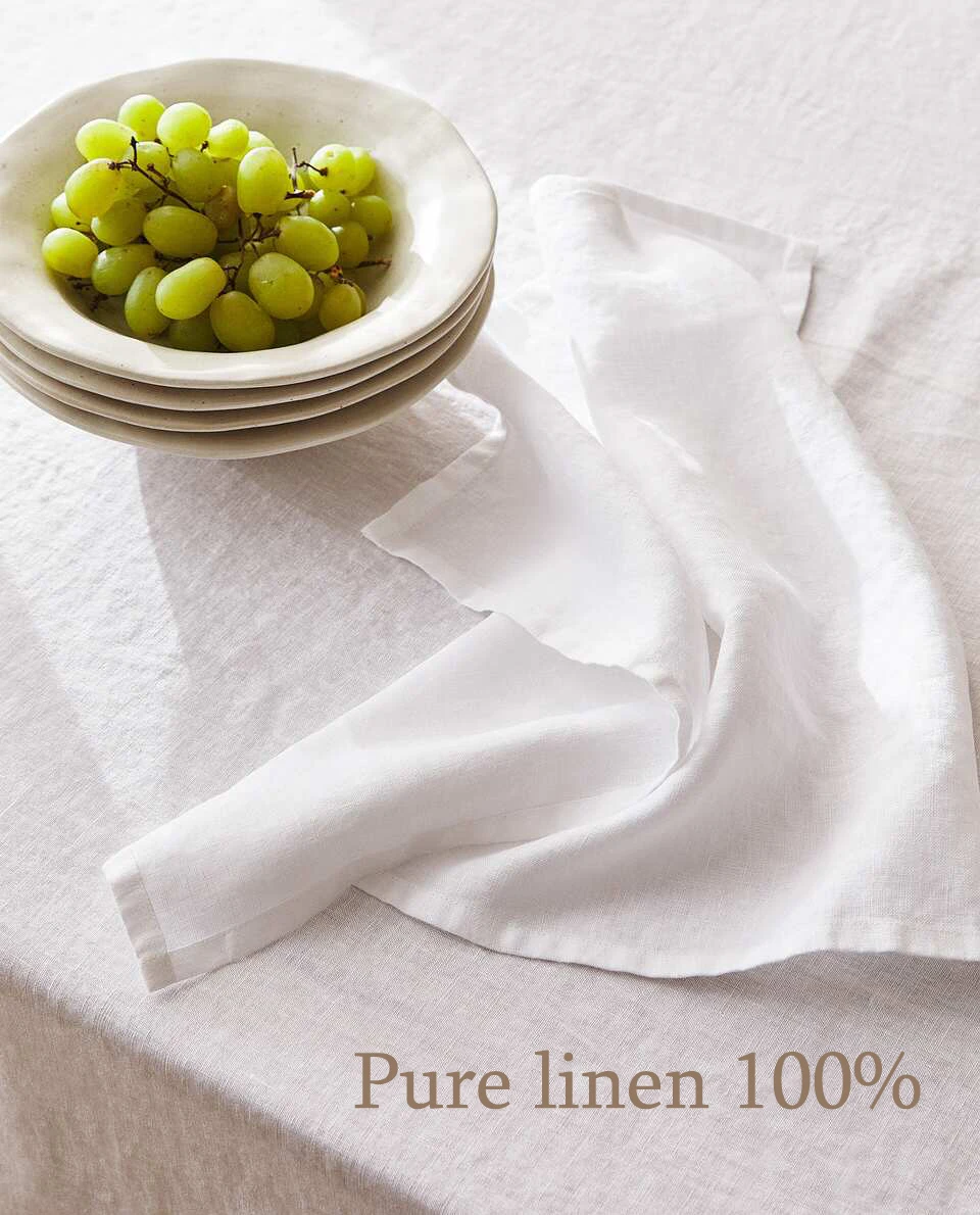 10PCS 개인화 된 디자인 집들이 선물 결혼식 100 - Monogrammed Handkerchief 리뷰 및 가격